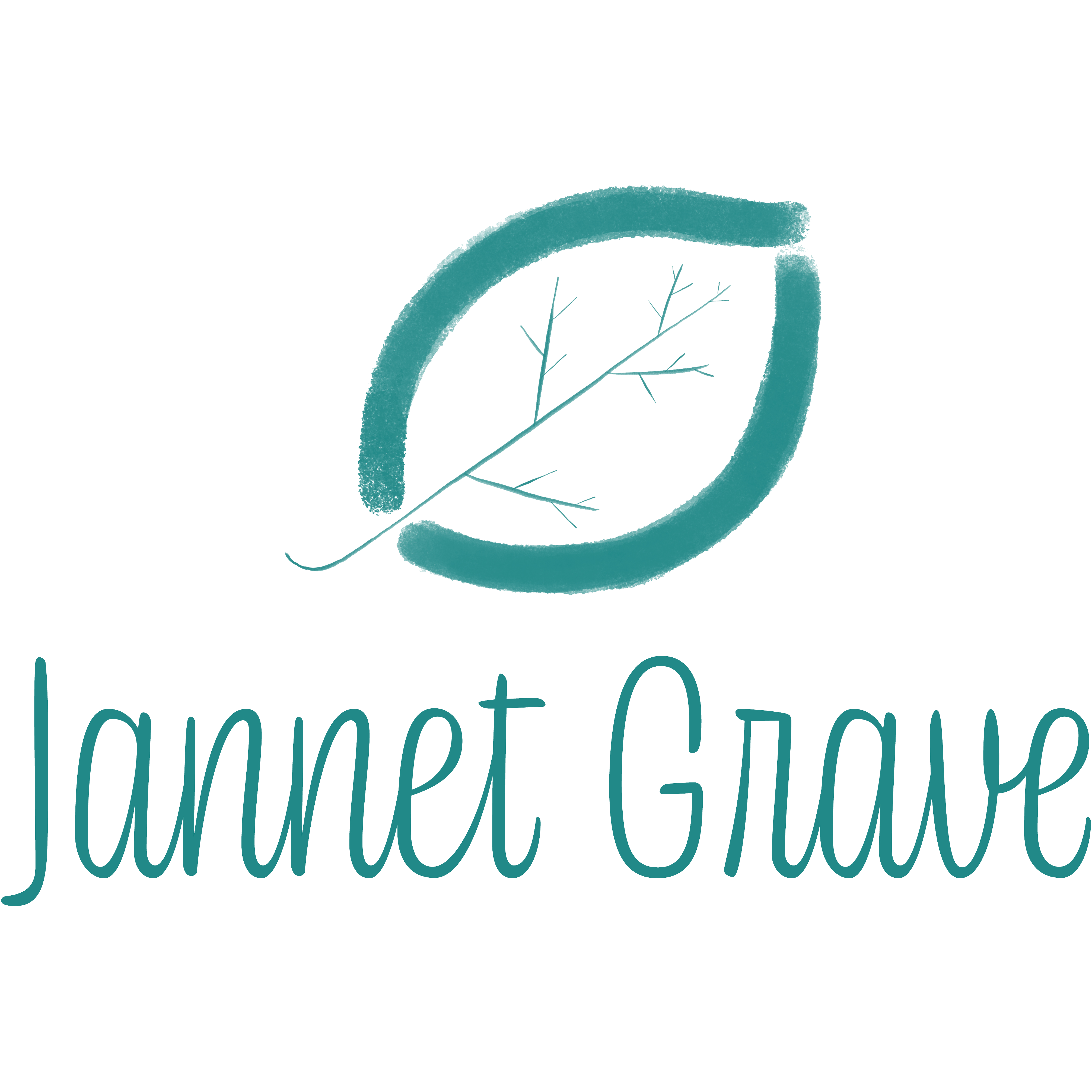 Jannet Grave